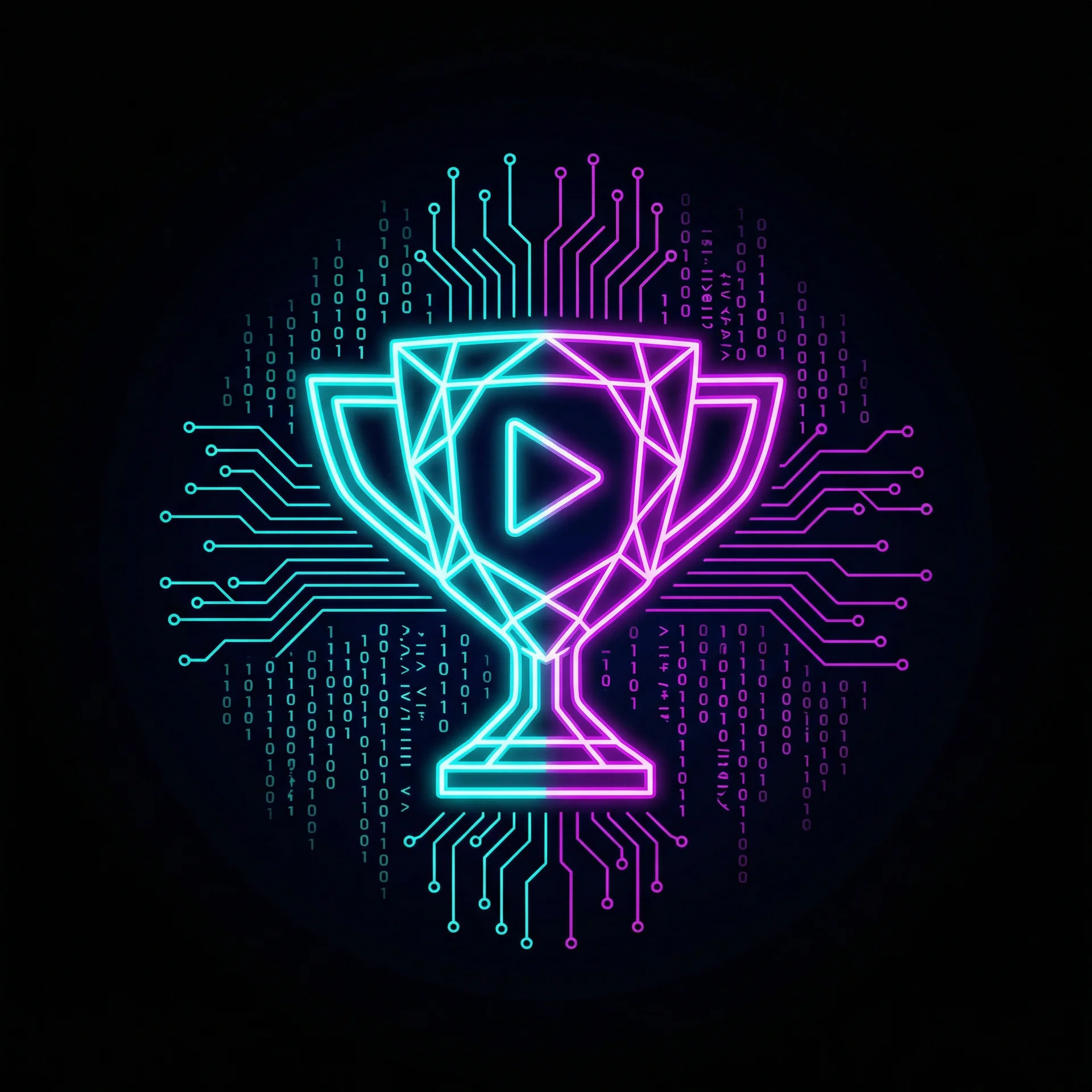 深夜释放你自己草莓视频 竞技平台Logo